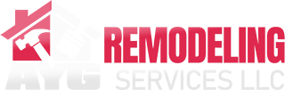 AYG Remodeling